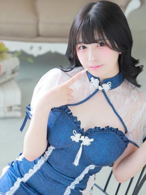 あおい めっちゃスイスク京都店 (京都南インター発)