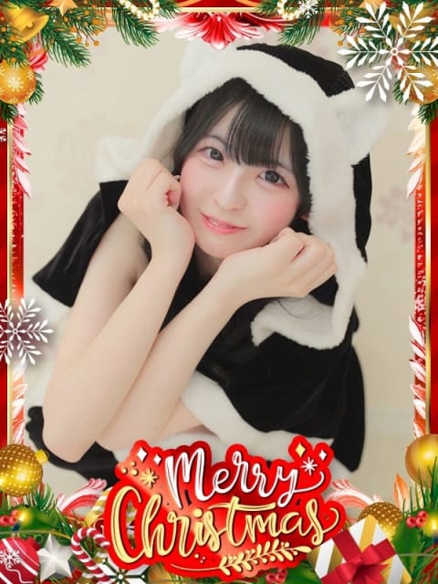 あおい めっちゃスイスク京都店 (京都南インター発)