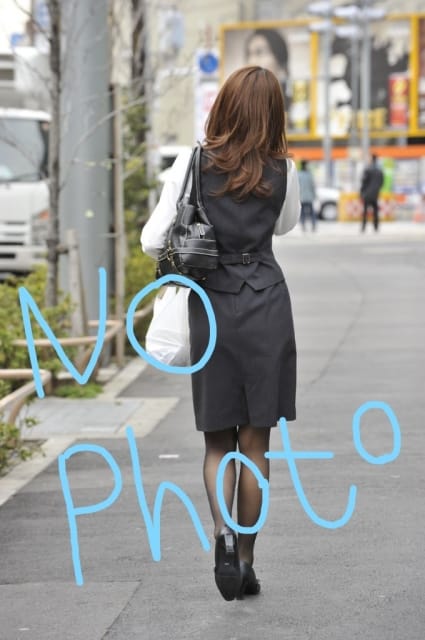 堀　さおり スッキリ商事 (神栖発)