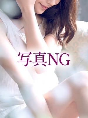 奥空透子 五十路マダム 愛されたい熟女たち 高松店 (高松発)