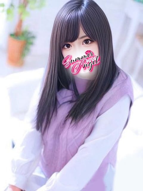 あまね Summer☆Angel～真夏の天使～ (平塚発)