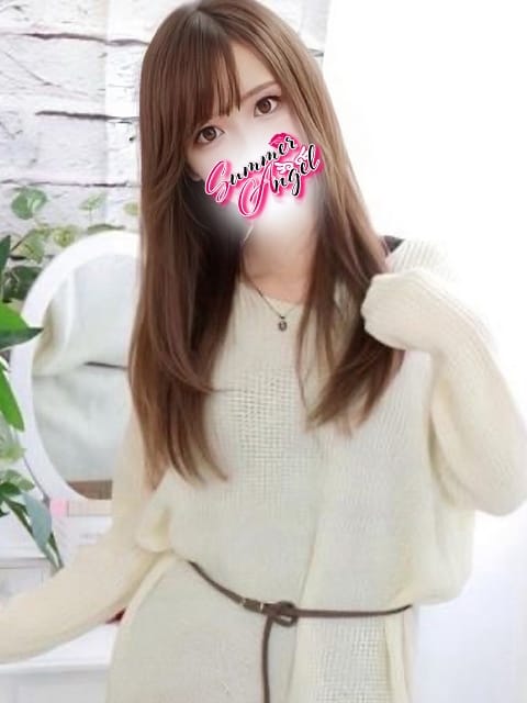 せりな Summer☆Angel～真夏の天使～ (平塚発)