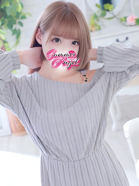 みかさ Summer☆Angel～真夏の天使～ (平塚発)