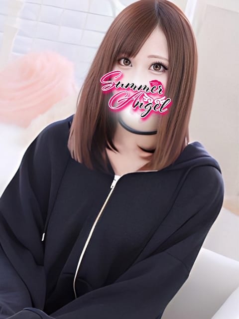 かぐら Summer☆Angel～真夏の天使～ (平塚発)
