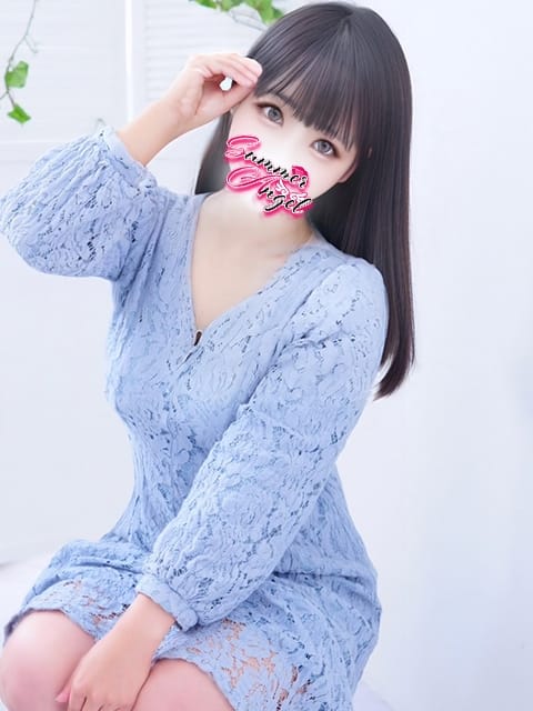 みぃな Summer☆Angel～真夏の天使～ (平塚発)