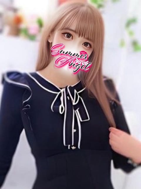 えり Summer☆Angel～真夏の天使～ (平塚発)