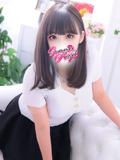 なこ Summer☆Angel～真夏の天使～ (平塚発)