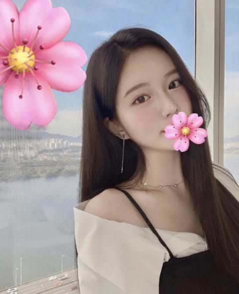 れい サプライズ・Surprise (伊勢発)