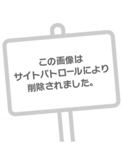 ありす 素敵な女の子は好きですか？ (仙台発)