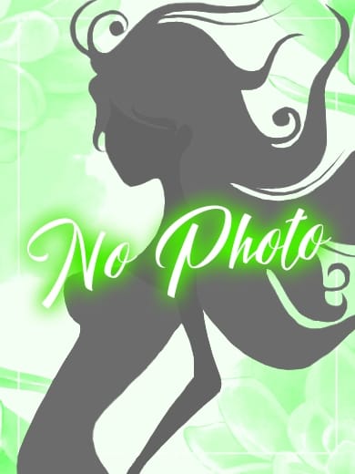 体験　かおり　奥様 SUTEKIな奥様は好きですか？ (仙台発)