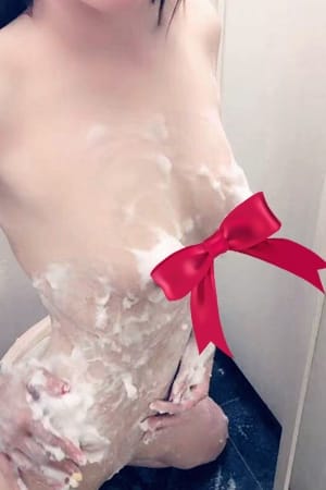 なおこ SWEET LOVE (蒲田発)