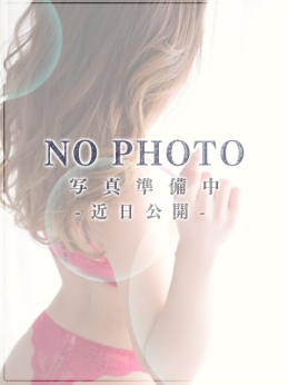 みかん Berry Sweetie~ 幼妻 ~ (立川発)