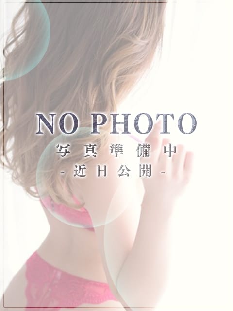 ももこ Berry Sweetie～ 幼妻 ～ (鶴見発)