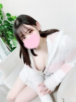 みこ【ビジュ最強】 10代20代専門店 すうぃ～ときっす (郡山発)