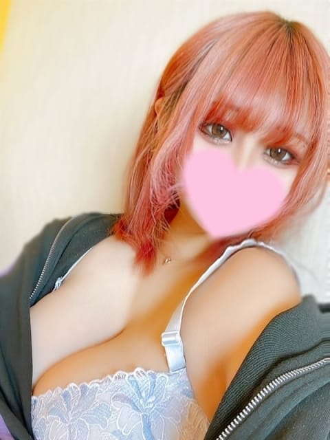 みな【濃厚フ〇ラ♪】 10代20代専門店 すうぃ～ときっす (郡山発)