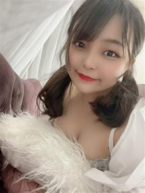 りた【イラマ好き！】 10代20代専門店 すうぃ～ときっす (郡山発)