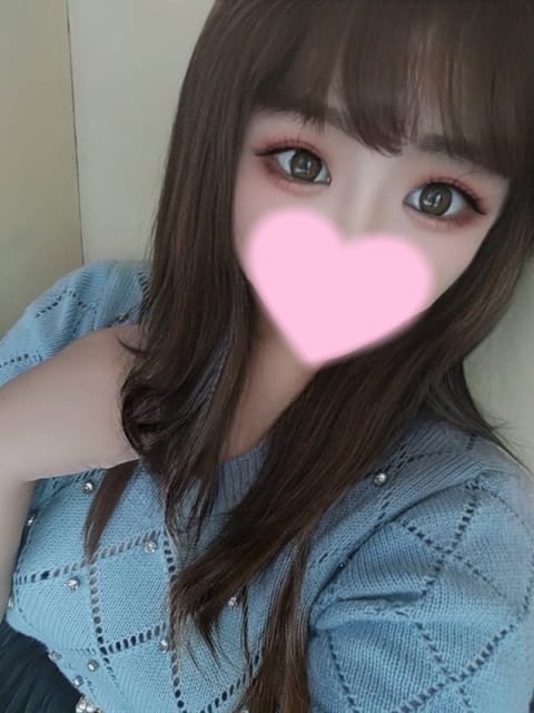 なな【AF中○し可】 10代20代専門店 すうぃ～ときっす (郡山発)