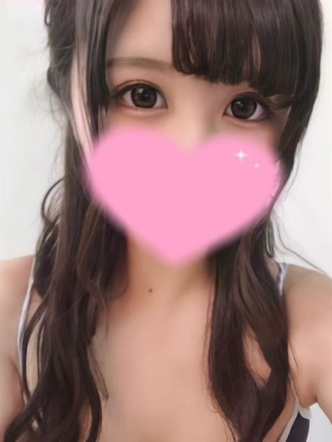 めい【撮影！ロリ巨乳 10代20代専門店 すうぃ～ときっす (郡山発)
