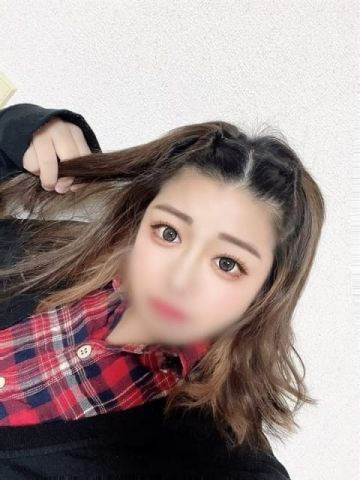 るみ【低身長巨乳♪】 10代20代専門店 すうぃ～ときっす (郡山発)