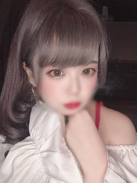 ゆうき【激ロリ巨乳】 10代20代専門店 すうぃ～ときっす (郡山発)