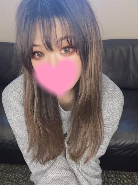 みずき【AF！細身！ 10代20代専門店 すうぃ～ときっす (郡山発)