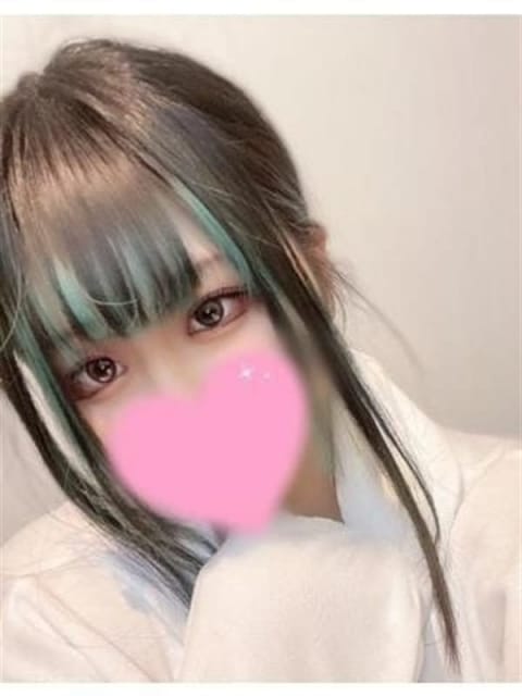 えま【J乳撮影可！】 10代20代専門店 すうぃ～ときっす (郡山発)