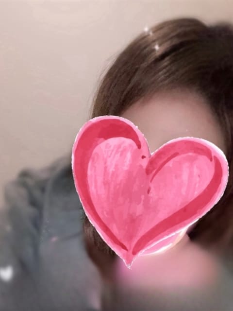 しの【ソフトイラマ、AF可】 10代20代専門店 すうぃ～ときっす (郡山発)