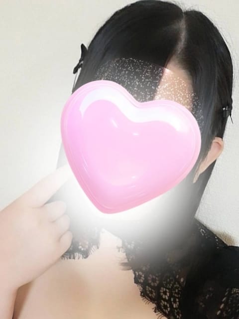 かな【爆乳、潮吹き】 10代20代専門店 すうぃ～ときっす (郡山発)