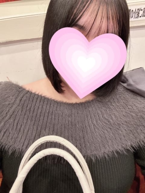 うみ【Iカップイチャイチャ好き、美少女】 10代20代専門店 すうぃ～ときっす (郡山発)