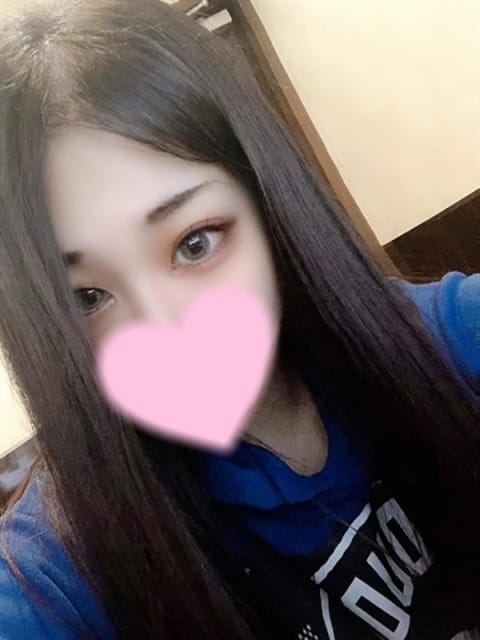 みゆ【激エロ注意】 10代20代専門店 すうぃ～ときっす (郡山発)