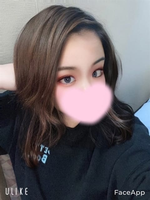 ゆあ【ほぼフルオプ】 10代20代専門店 すうぃ～ときっす (郡山発)
