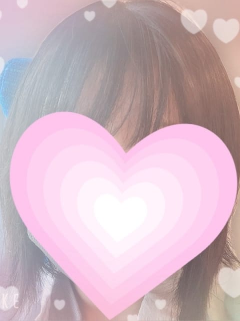 あめ【パイパンロリ爆乳】 10代20代専門店 すうぃ～ときっす (郡山発)