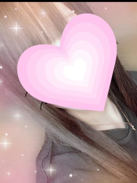 すい【細身、潮吹き、ドエム、ビジュ最強】 10代20代専門店 すうぃ～ときっす (郡山発)