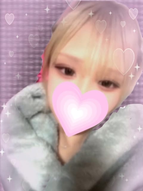 あゆ【潮吹き、イラマ、激スレンダー】 10代20代専門店 すうぃ～ときっす (郡山発)