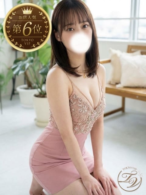 いのり（INORI） 裸でマッサージ+デリヘルサービス！TOKYO VIP (品川発)
