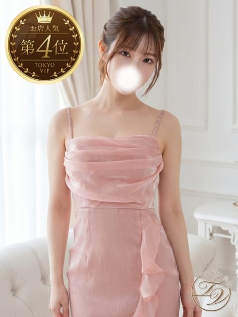 えりか（ERIKA） 裸でマッサージ+デリヘルサービス！TOKYO VIP (品川発)