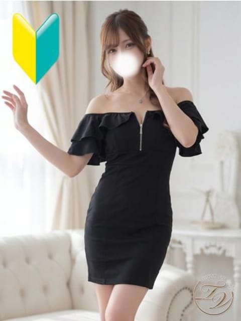 まいこ（MAIKO) 裸でマッサージ+デリヘルサービス！TOKYO VIP (品川発)