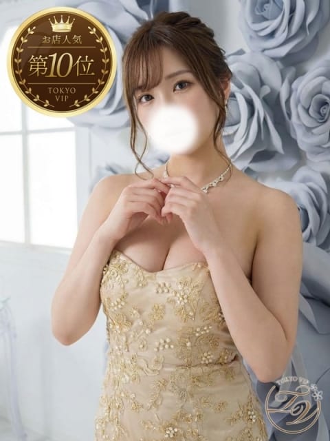 るり（RURI） 裸でマッサージ+デリヘルサービス！TOKYO VIP (品川発)