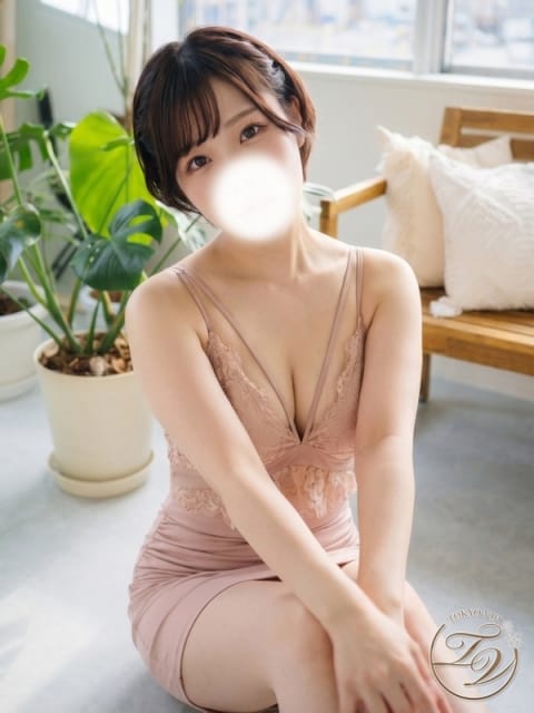 めいさ　(MEISA) 裸でマッサージ+デリヘルサービス！TOKYO VIP (品川発)