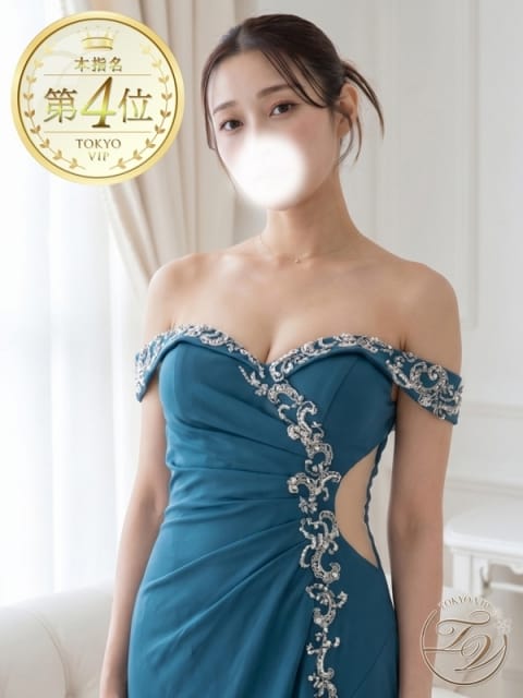 かえで（KAEDE） 裸でマッサージ+デリヘルサービス！TOKYO VIP (品川発)