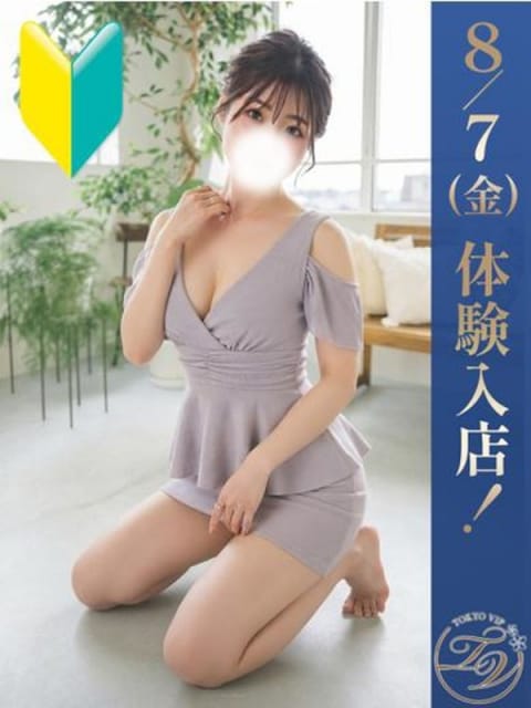 ほなみ（HONAMI） 裸でマッサージ+デリヘルサービス！TOKYO VIP (品川発)