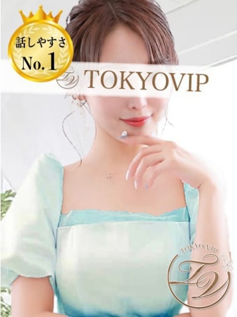 みなみ (MINAMI) 裸でマッサージ+デリヘルサービス！TOKYO VIP (五反田発)