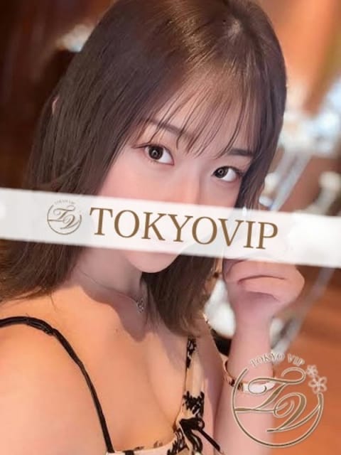 みほこ（MIHOKO) 裸でマッサージ+デリヘルサービス！TOKYO VIP (五反田発)