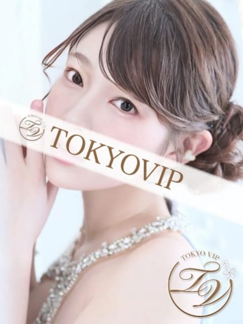 なつき（NATSUKI） 裸でマッサージ+デリヘルサービス！TOKYO VIP (五反田発)