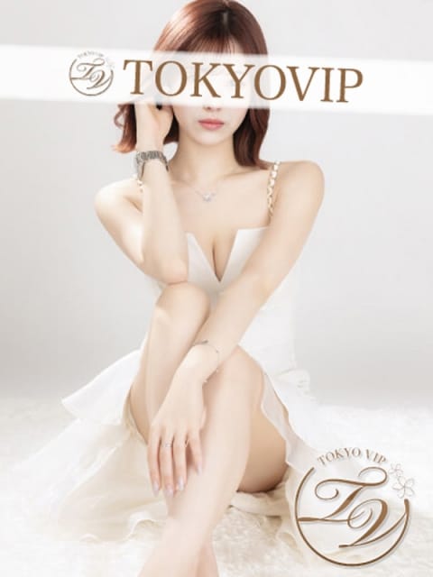 ゆきな (YUKINA) 裸でマッサージ+デリヘルサービス！TOKYO VIP (五反田発)