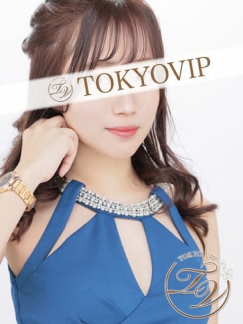 らんこ（RANKO） 裸でマッサージ+デリヘルサービス！TOKYO VIP (五反田発)