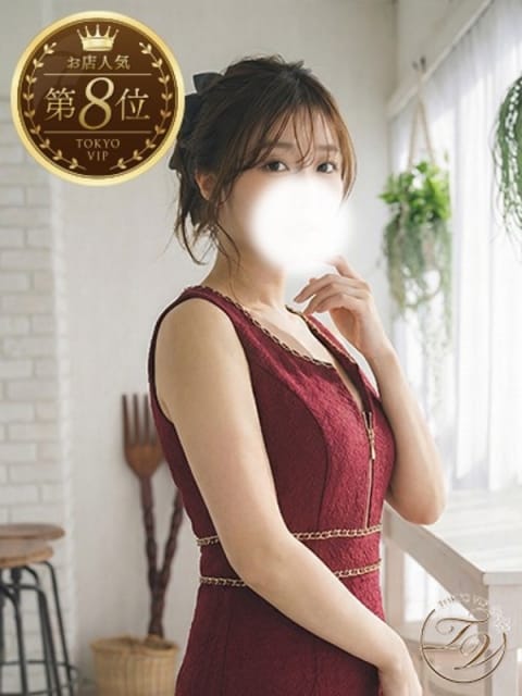 なみ(NAMI) 裸でマッサージ+デリヘルサービス！TOKYO VIP (五反田発)