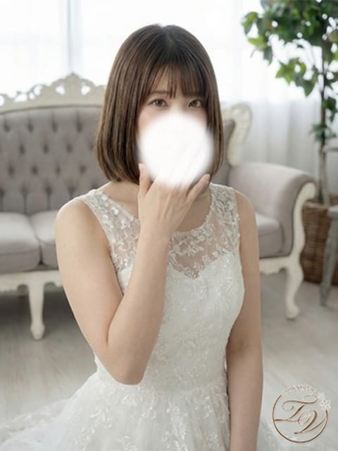つぐみ（TSUGUMI） 裸でマッサージ+デリヘルサービス！TOKYO VIP (五反田発)