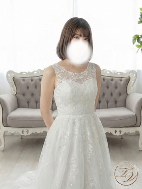つぐみ（TSUGUMI） 裸でマッサージ+デリヘルサービス！TOKYO VIP (五反田発)
