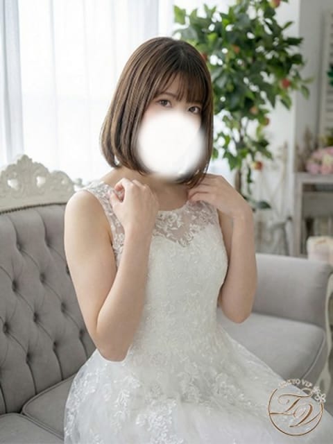つぐみ（TSUGUMI） 裸でマッサージ+デリヘルサービス！TOKYO VIP (五反田発)